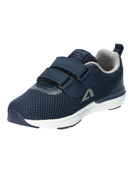 American Club Buty sportowe HL12324-N