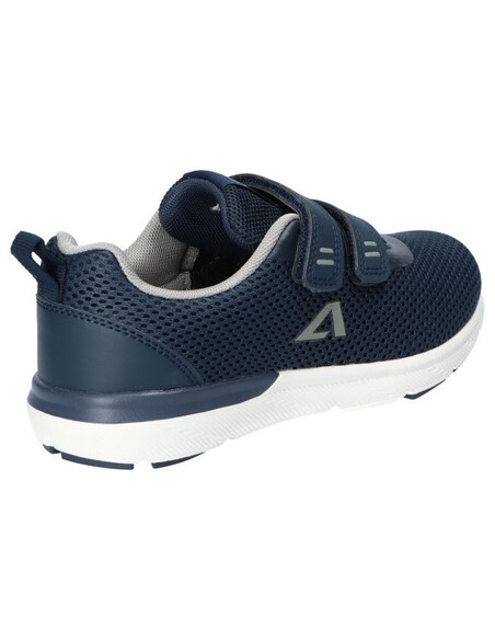 American Club Buty sportowe HL12324-N