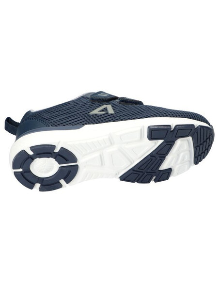 American Club Buty sportowe HL12324-N