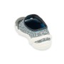 Befado Slippers Skate 273Y339
