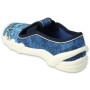 Befado Slippers Skate 290Y270