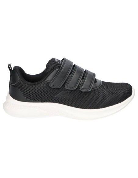 American Club Sports shoes HA8024-BK