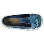 Befado Slippers Skate 290Y270