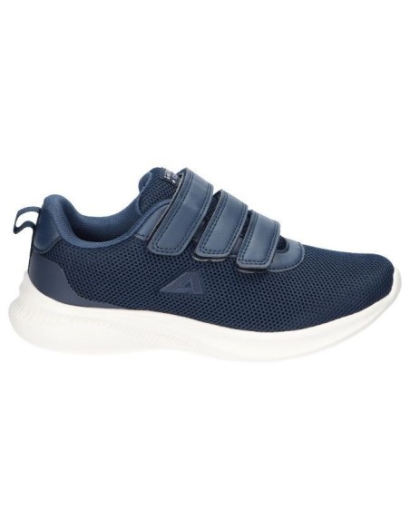 American Club Sports shoes HA8024-DKN