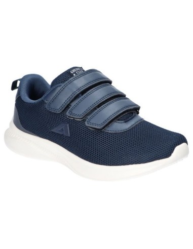 American Club Sports shoes HA8024-DKN