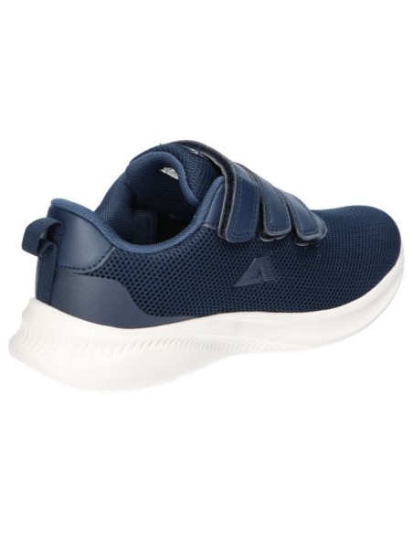 American Club Sports shoes HA8024-DKN