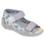Befado Slippers Papi 342P025