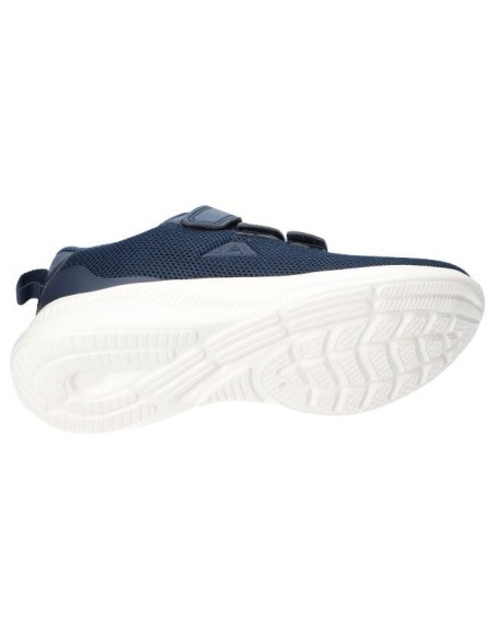 American Club Sports shoes HA8024-DKN