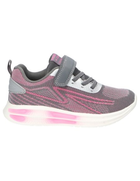 American Club Buty sportowe RL13724-GR