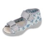 Befado Slippers Papi 342P025