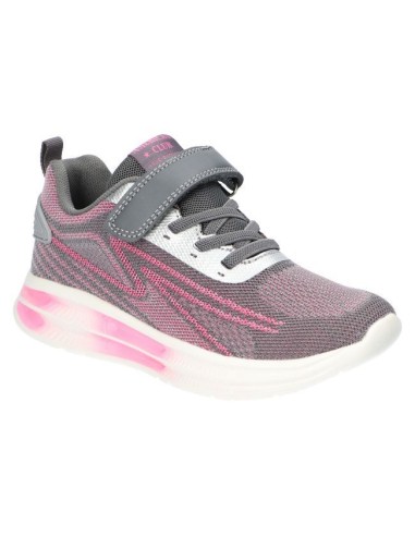 American Club Buty sportowe RL13724-GR