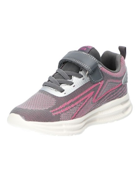 American Club Buty sportowe RL13724-GR