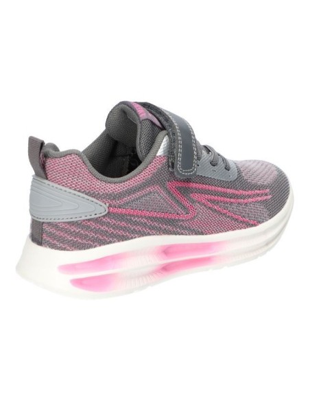 American Club Buty sportowe RL13724-GR
