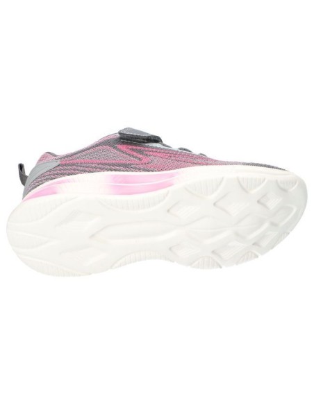 American Club Buty sportowe RL13724-GR