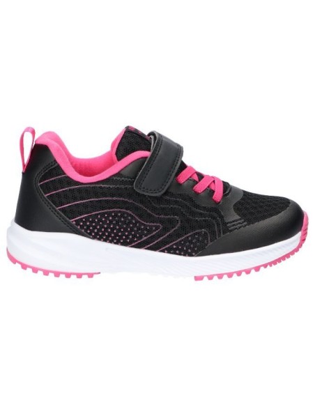 American Club Buty sportowe RL13824-BK