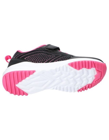 American Club Buty sportowe RL13824-BK
