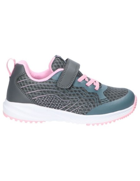 American Club Sports shoes RL13824-GR