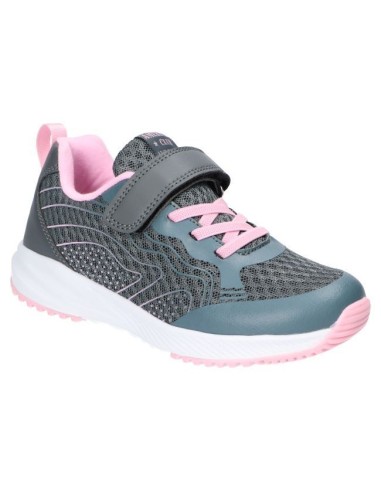 American Club Sports shoes RL13824-GR