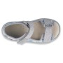Befado Slippers Papi 342P025