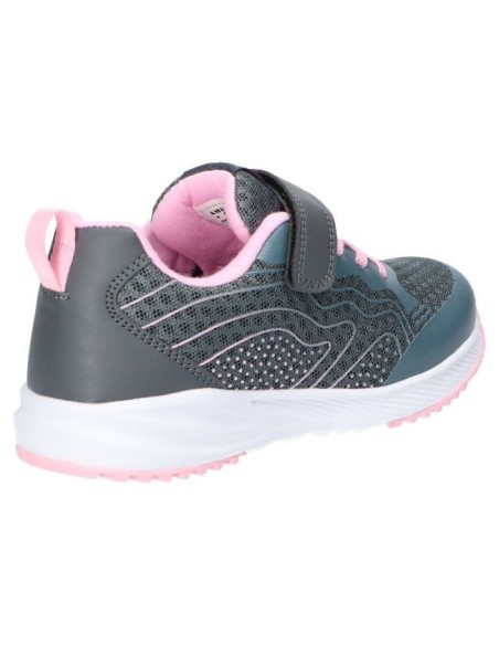 American Club Sports shoes RL13824-GR