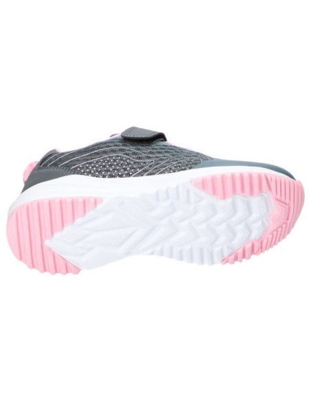 American Club Sports shoes RL13824-GR