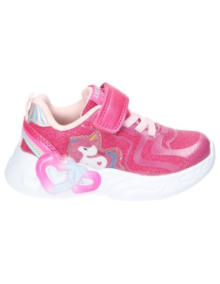 American Club Sports shoes RL14124-FU