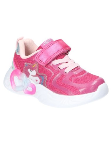 American Club Sports shoes RL14124-FU