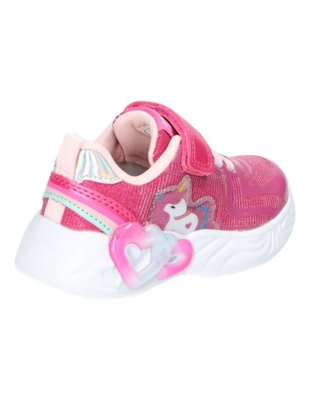 American Club Sports shoes RL14124-FU