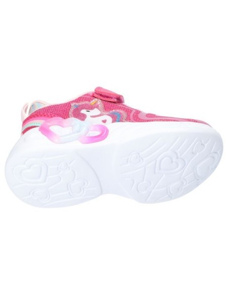 American Club Sports shoes RL14124-FU