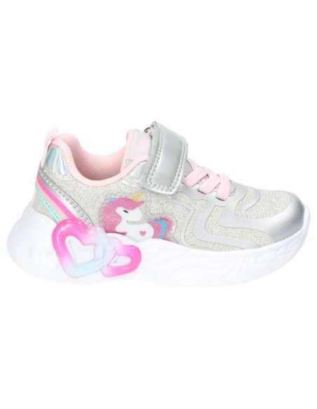 American Club Buty sportowe RL14124-GR