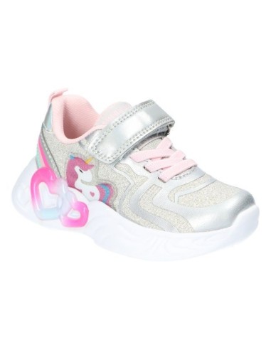 American Club Buty sportowe RL14124-GR