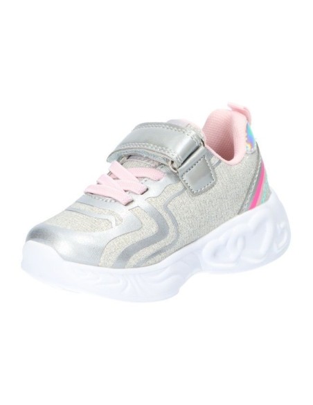 American Club Buty sportowe RL14124-GR