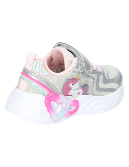 American Club Buty sportowe RL14124-GR