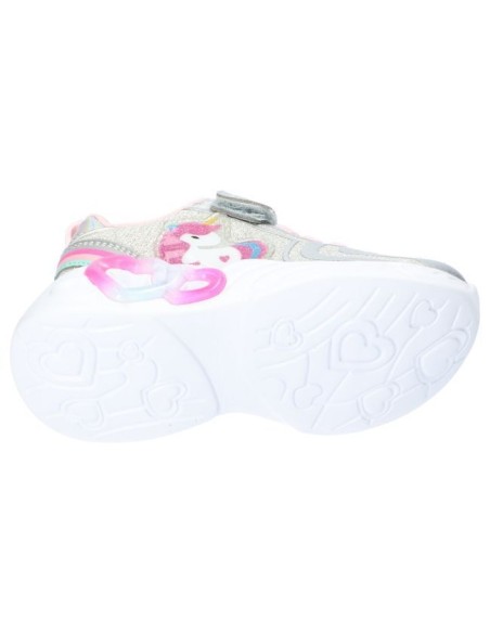 American Club Buty sportowe RL14124-GR
