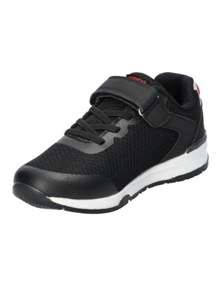 American Club Sports shoes RL9624-BK