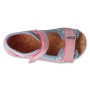 Befado Slippers Papi 342P040
