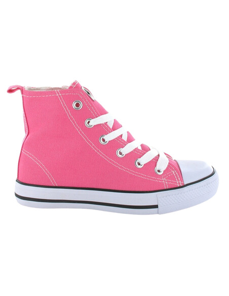 American Club Trampki LH91208-LTF