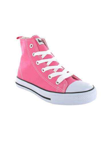 American Club Trainers LH91208-LTF