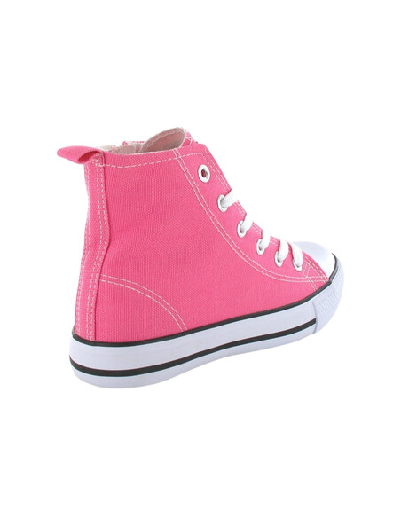 American Club Trampki LH91208-LTF