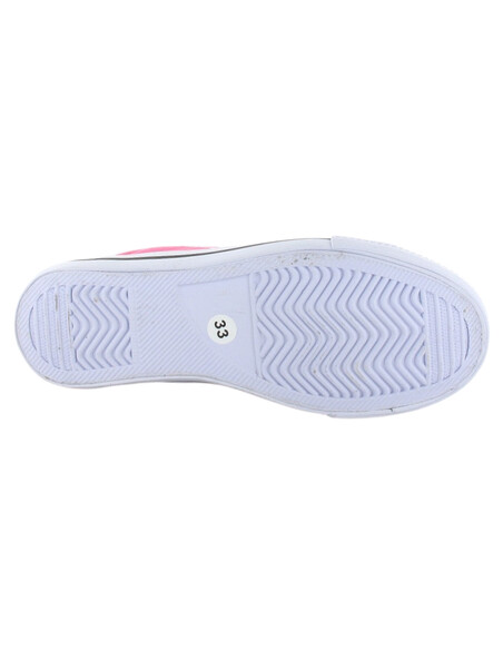 American Club Trampki LH91208-LTF