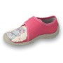 Befado Slippers Boogy 660X015