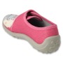 Befado Slippers Boogy 660X015