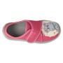 Befado Slippers Boogy 660X015