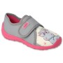 Befado Slippers Boogy 660X016