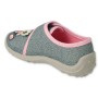 Befado Slippers Boogy 660X050