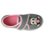 Befado Slippers Boogy 660X050