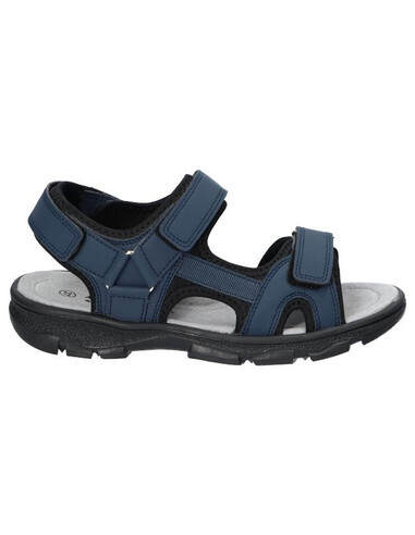 American Club Sandals RL14324-N