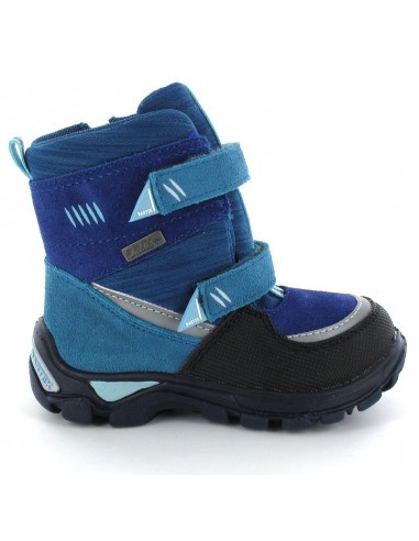 Bartek Snow Boots 21759/532