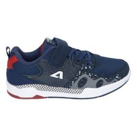 American Club Buty sportowe BS0521-N