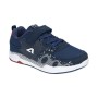 American Club Buty sportowe BS0521-N